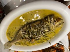 -阿莉餐厅(枣阳路店)