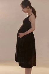 -花漾摄影优选工作室(东莞原创作品店)