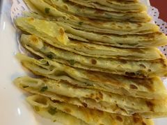 -大江南食府(石景山店)
