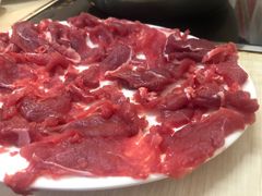 -粤潮魏记牛肉火锅(爱家·金河湾南区店)