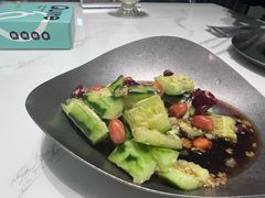 -靓蛙馆