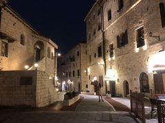 -华谊兄弟（长沙）电影小镇