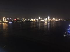 -江三王记牛杂馆(总店)