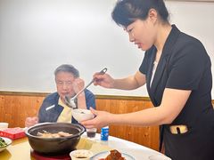 -妈妈家·本帮菜(总店)