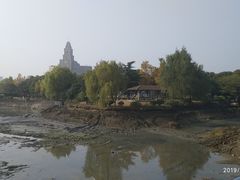-中央公园(苏州工业园区)