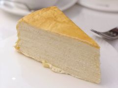 -Lady M Cake Boutique(麦迪逊大道店)