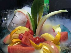 -皇马纯KTV(景田店)