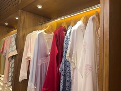 -浅深Cheersum(曹杨店)