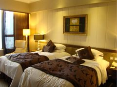 QQ截图20150317030247-澳门十六浦索菲特大酒店