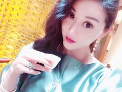 -璞素(浦东店)