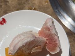 -七欣天香辣蟹火锅(苏州塔园路店)