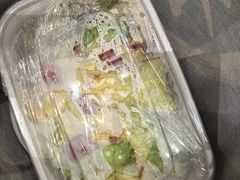 -渔歌湘宴
