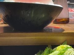 -快乐小羊·内蒙牛羊肉火锅(流花中心店)