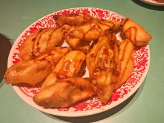 -神更仔·潮汕魂大排档(汉口路店)