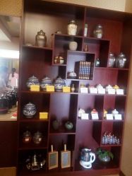 -养月堂中医养生月子会所(中心妇产店)