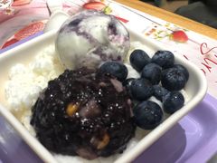 -满记甜品(湖滨店)