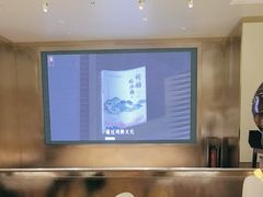 -渔嫂烧河鲜•土菜馆(中正天街店)