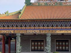 -宝墨园景区