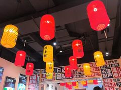 -肘子酥·天津菜·特色捞面(德云社店)