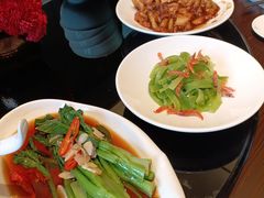 -春发生饭店·非遗(南院门店)