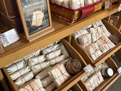 -长春堂顺时而饮(前门店)