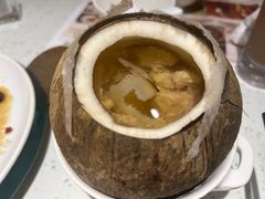 -添饭茶餐厅(天悦龙庭店)