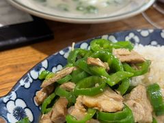 -小泉居(水坑尾店 )