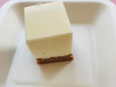 -法兰之吻蛋糕甜品(大望路店)