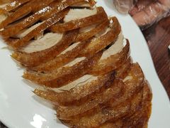 -紫光园(燕郊总店)