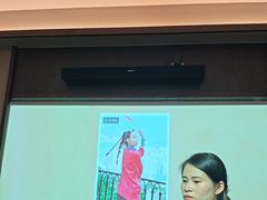 -和子足浴SPA会馆(东方之门店)