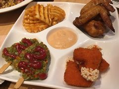 -必胜客(远大路店)