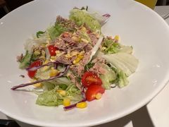 -牛扒先生·雪花牛扒西餐厅(东平店)