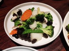 -外婆家(西溪印象城店)