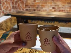 -新偶像健康汇•水疗SPA•豪华自助餐(世界城店)