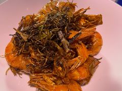 -老平安农家菜(平安店)