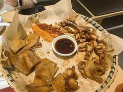 -丝恋丝娃娃(金阳国贸店)
