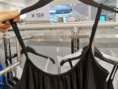 -H&M(星河城店)