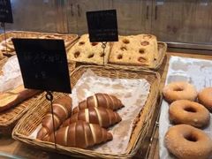 -仙峰天然面包(迎宾路店)
