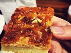 -上海哈尔滨食品厂(浦商百货昌里店)