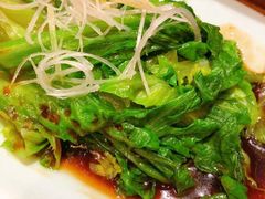 -那家小馆(摩天活力城店)