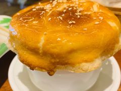 -北海金昌开元名都大酒店·四季轩中餐厅