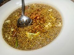 -胡马八破·川菜小馆(宽厚里店)