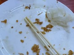 -建国蚵煎蚵面