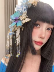 -WAVE SODA摄影工作室