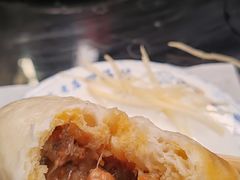 -四海楼(如皋定慧禅寺店)