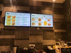 -煎饼道·新鲜现做(来福士店)