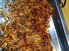 -清真伊源饺子馆(陶然共友大厦店)