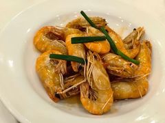 -金时代顺风大酒店(临港百联店)