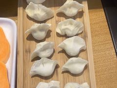 -蒙都43°9羊火锅·赤峰美食(桥北店)
