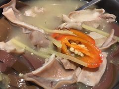 -锦粤宫·精致粤菜(深圳北站店)